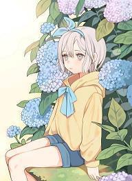 开心生活的搞笑句子