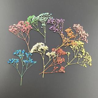 少一点矫情多一点努力 抖音经典说说大全哲理的