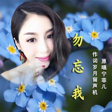 2021牛年春节吉祥简短祝福语