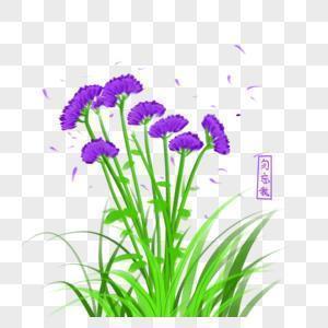 心难过想哭的说说 时间拉长一点，看清楚是否真的适合你