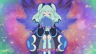 心里亏欠一个人的句子14句