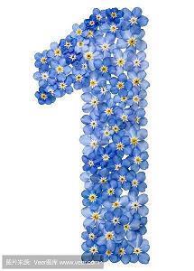 【热门】2021母亲节祝福语经典优秀句子汇编87句