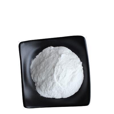 没人敢点赞的说说 没人敢点赞的说说图片