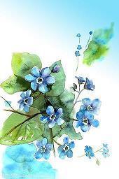 2021高考祝福语和鼓励的话八字精选68句