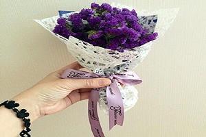 2021年冬至简短祝福说说文案句子(精选92条)