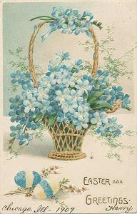 2021给客户的春节祝福语短信