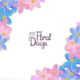 搞笑说说别人必评 笑喷了的搞笑说说收录23句