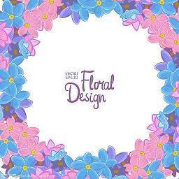 对老婆亏欠和感恩的话 让媳妇感动到哭的留言