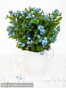 【推荐】晚安心语简短一句话 晚安温馨句子推荐98句