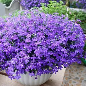 心疼自己的短句 在难受也要坚强的句子推荐38句