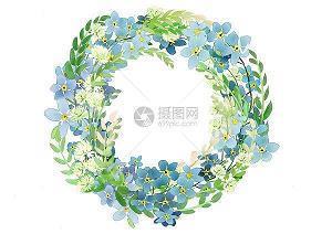 醣
