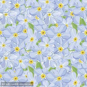 2021年平安夜简短祝福语(精选91条)