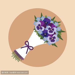 2021升学祝福语简短红包推荐56句