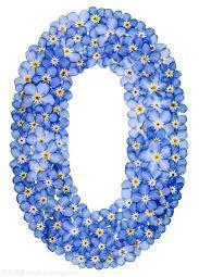 对异性表示失望的句子