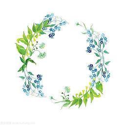 往后余生的句子唯美的短句