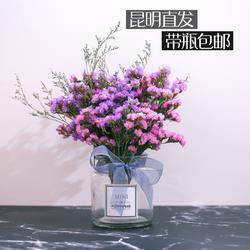 鹤文