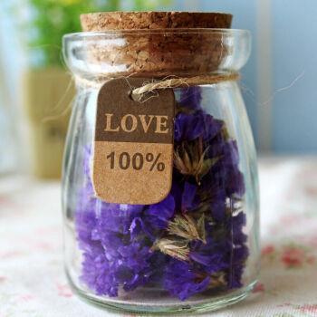 抖音2020年说说霸气励志 适合2020年发的朋友圈说说30句