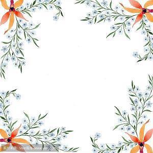 关于从此一个人的说说