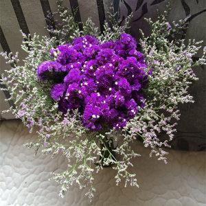 2020中秋节给下属的祝福语