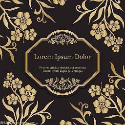 2021教师节给老师的祝福语简短(精选69条)