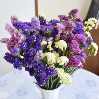 友情陪伴唯美短句子14句