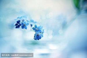 篾匠