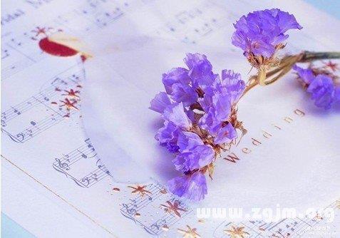 为了2021年生活说说79句
