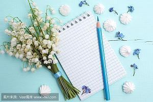人生感悟的心情短语励志说说 关于人生比较现实比较有道理句子