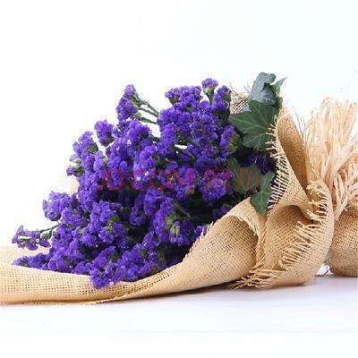 开学发朋友圈文案 新学期开学朋友圈文案