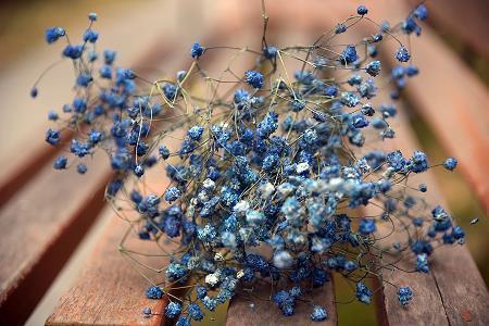 2021祝老师教师节快乐的祝福语(精选71条)