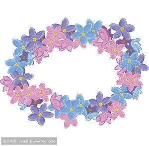 关于下雪的唯美句子 关于朋友圈下雪说说(精选31句)