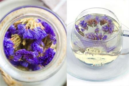 彩虹的优美句子 关于雨后彩虹的句子