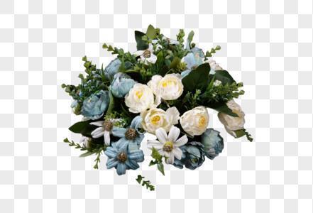 关于拒绝的经典句子 学会回绝别人的说说心情短语