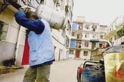 2021妇女节微信优美文案句子81句