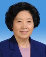 心情图片大全唯美带字 唯美心情的说说带图片