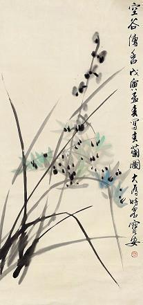 对爱情心累心冷的心情说说(59句)