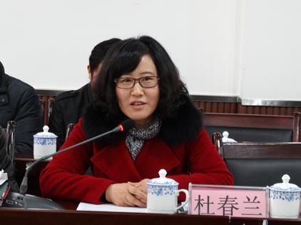 2021年元旦最美好的祝福语