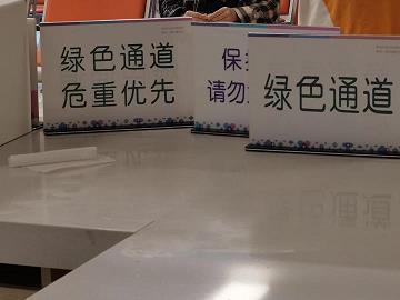 形容心情复杂的句子 形容内心五味杂陈句子(精选55句)