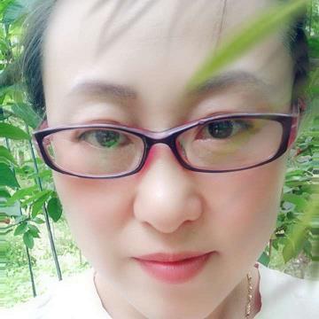 我已经低三下四的说说