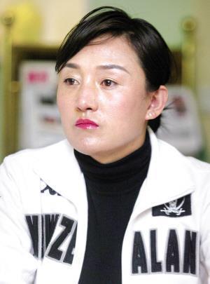 罢老