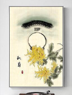 形容对老公的失望的句子