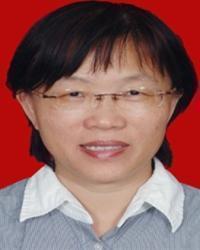 七夕说说短句唯美文案(精选20句)