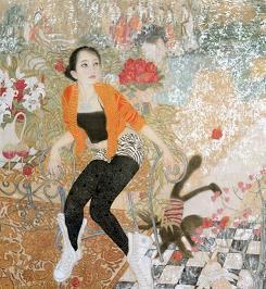 2021五一劳动节给朋友的祝福句子合集78句