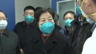 2021元旦qq空间留言板祝福留言_元旦快乐幽默搞笑祝福短信