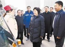 形容被戳到痛处的句子 戳到痛处的心情说说69句