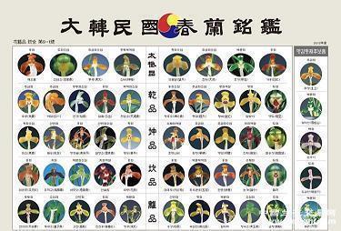 九月个性说说心情短语(精选18句)