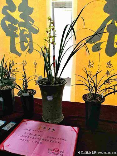 陶熔鼓铸