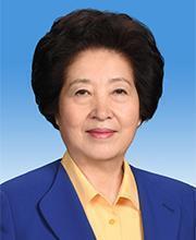黺