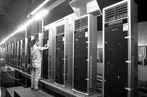 2021端午节发朋友圈句子合集81句