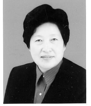 女生节快乐的朋友圈说说22句